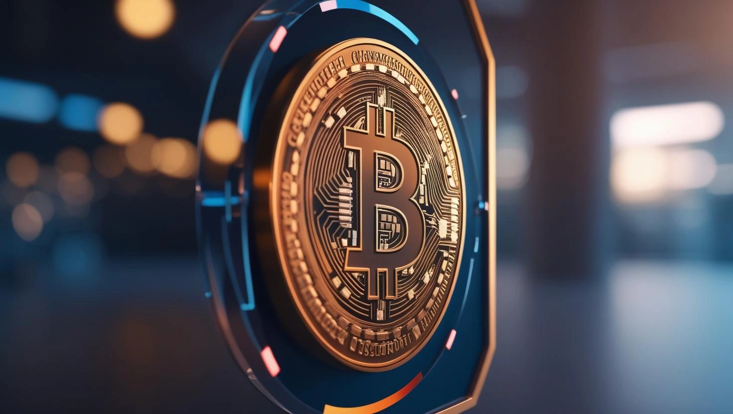 Crypto Scam Stories